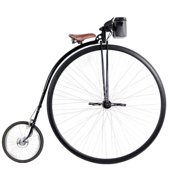 https www swytchbike com
