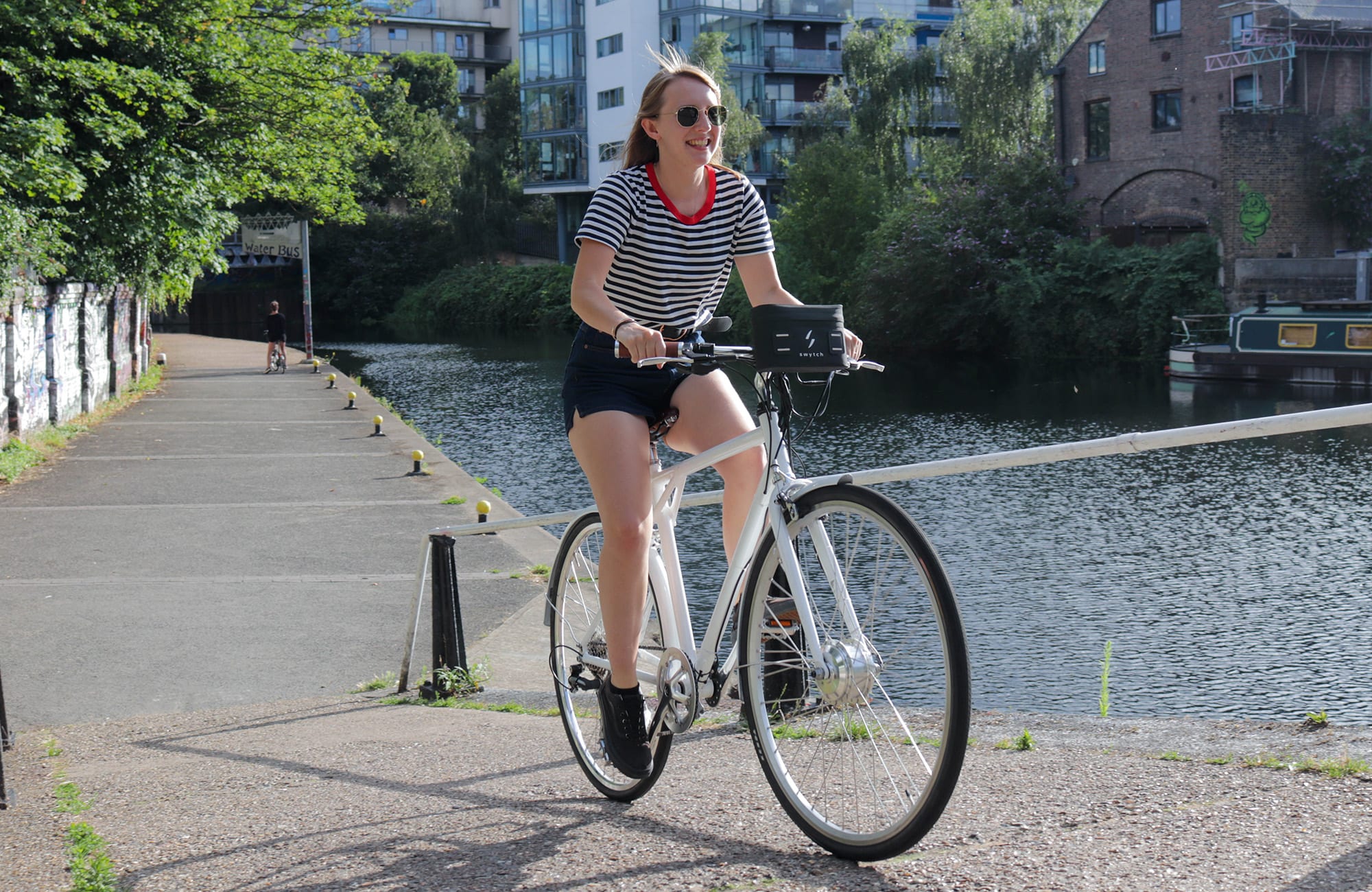 https www swytchbike com