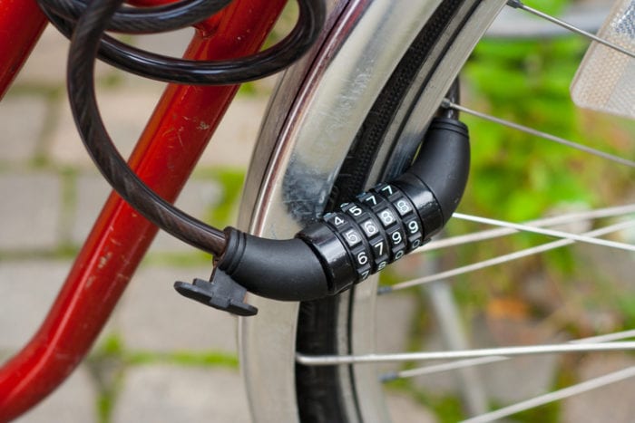 https www swytchbike com