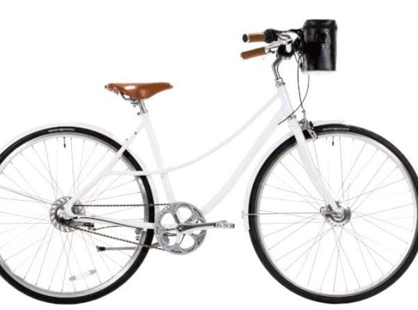 https www swytchbike com